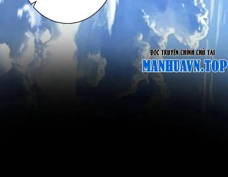 Ta Là Tà Đế Chap 523 - Next Chap 524