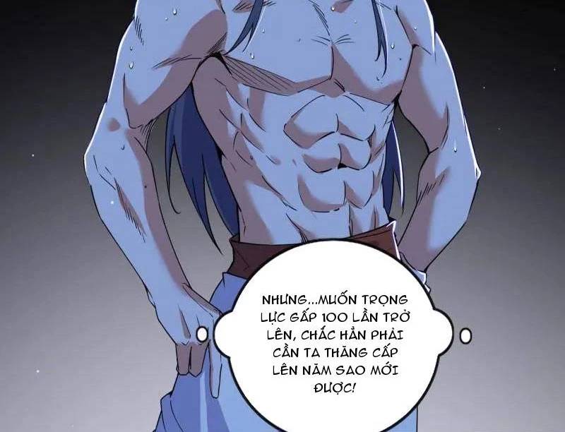 Ta Là Tà Đế Chap 523 - Next Chap 524