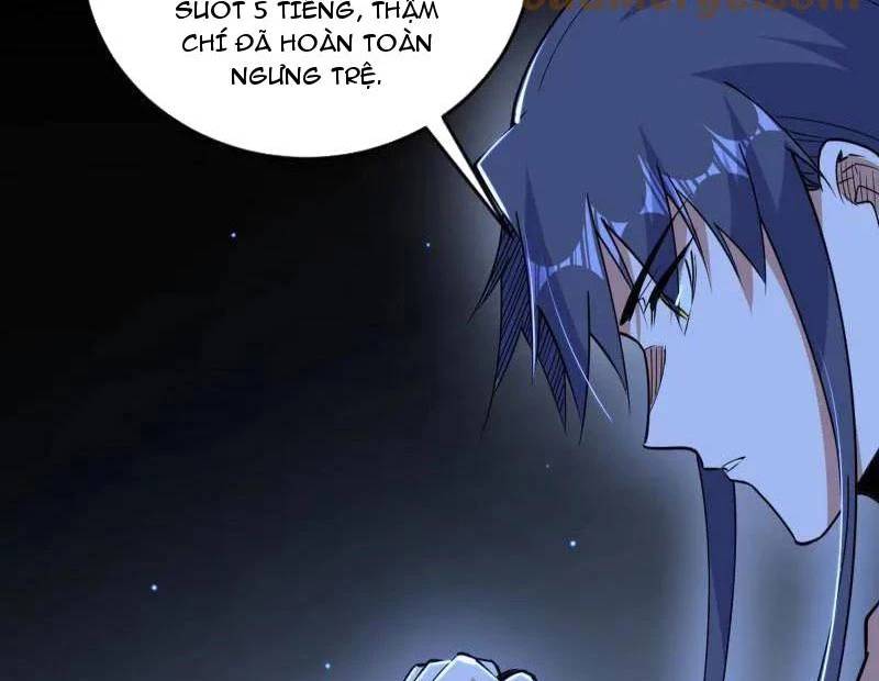 Ta Là Tà Đế Chap 523 - Next Chap 524