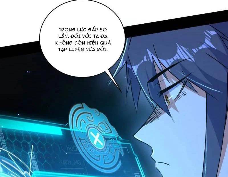 Ta Là Tà Đế Chap 523 - Next Chap 524