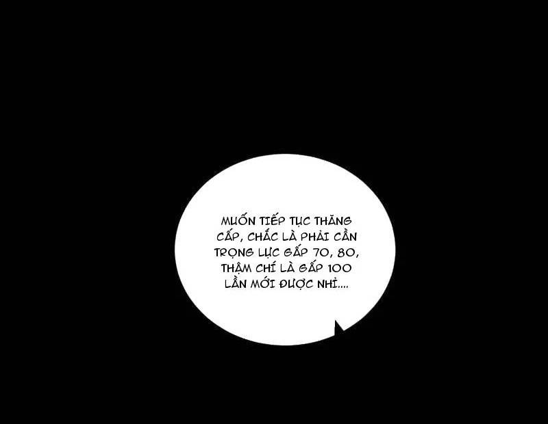 Ta Là Tà Đế Chap 523 - Next Chap 524