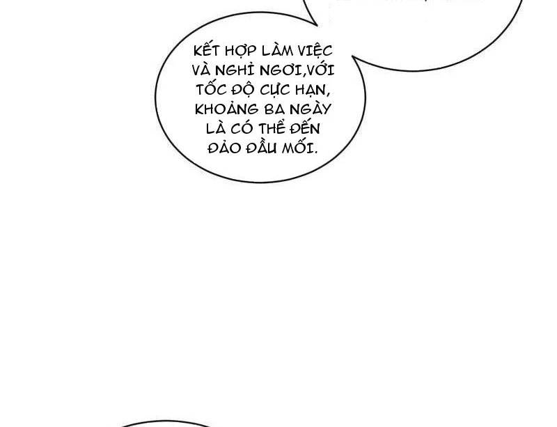 Ta Là Tà Đế Chap 523 - Next Chap 524