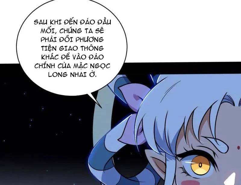 Ta Là Tà Đế Chap 523 - Next Chap 524