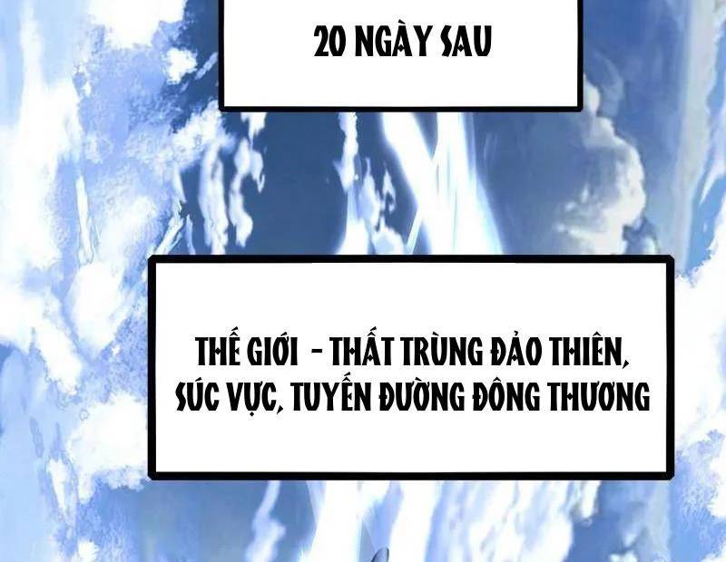 Ta Là Tà Đế Chap 523 - Next Chap 524