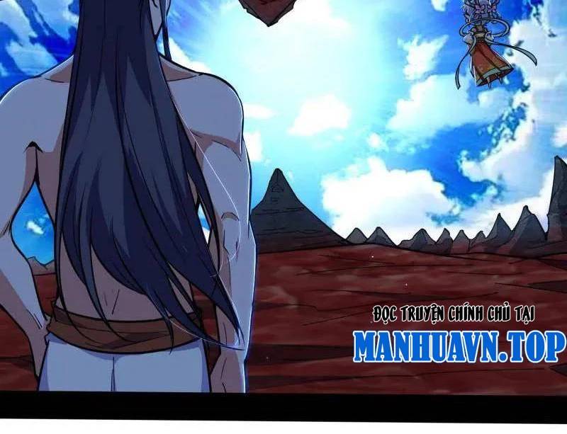 Ta Là Tà Đế Chap 523 - Next Chap 524