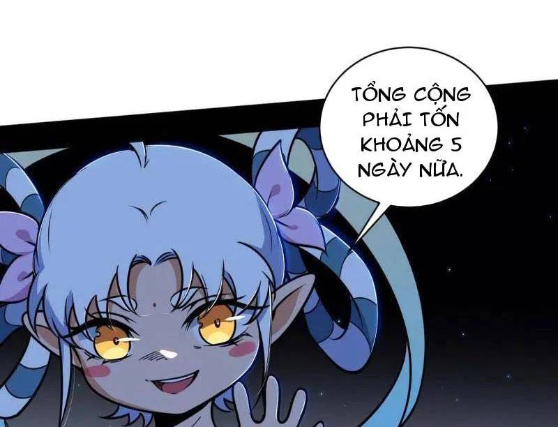 Ta Là Tà Đế Chap 523 - Next Chap 524