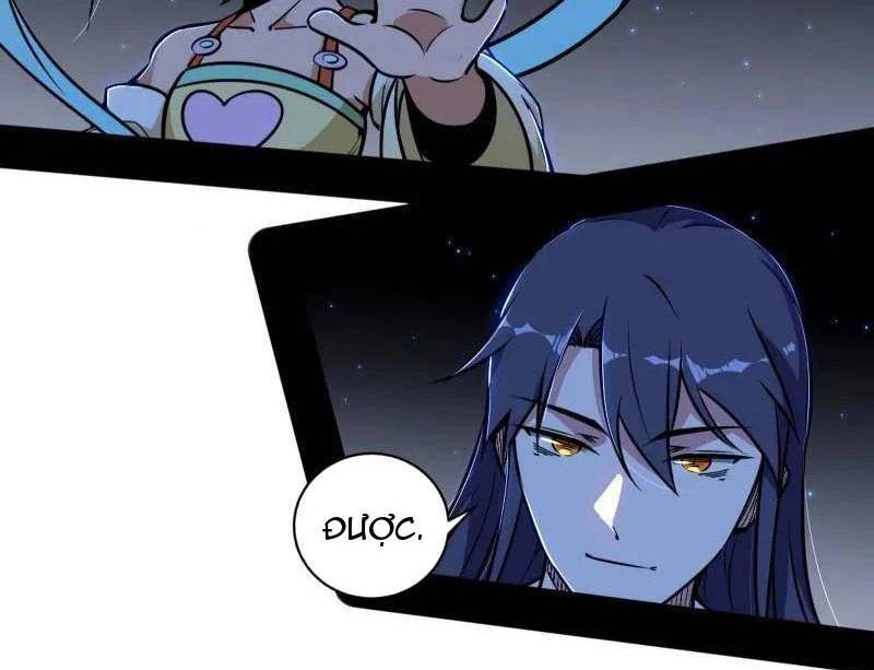 Ta Là Tà Đế Chap 523 - Next Chap 524