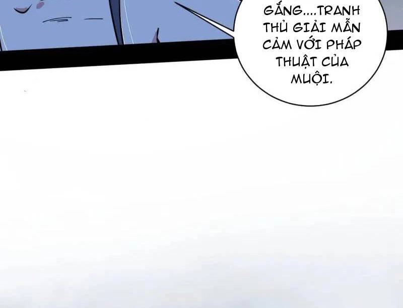 Ta Là Tà Đế Chap 523 - Next Chap 524