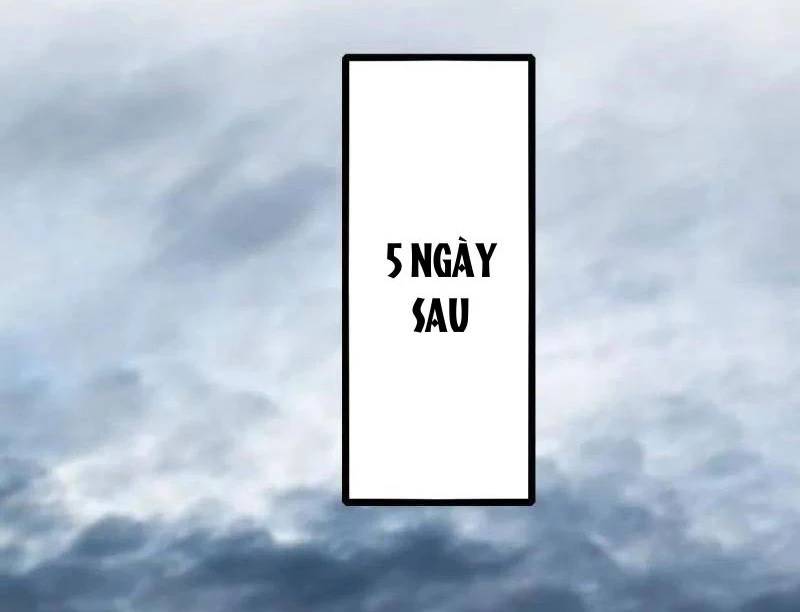 Ta Là Tà Đế Chap 523 - Next Chap 524