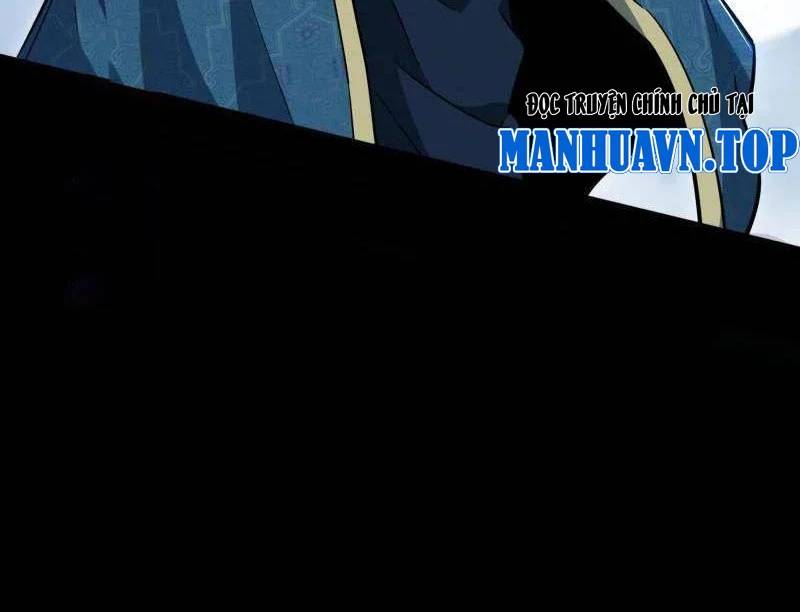 Ta Là Tà Đế Chap 523 - Next Chap 524