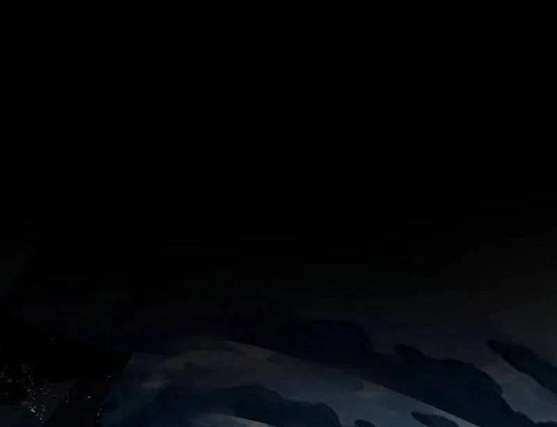 Ta Là Tà Đế Chap 523 - Next Chap 524