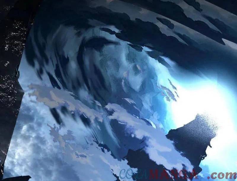 Ta Là Tà Đế Chap 523 - Next Chap 524