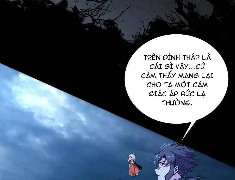 Ta Là Tà Đế Chap 523 - Next Chap 524