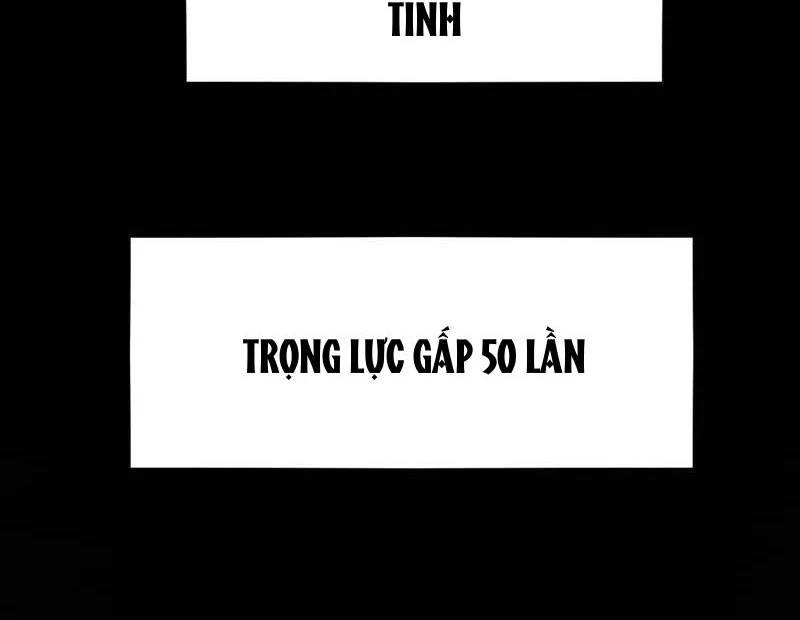 Ta Là Tà Đế Chap 523 - Next Chap 524