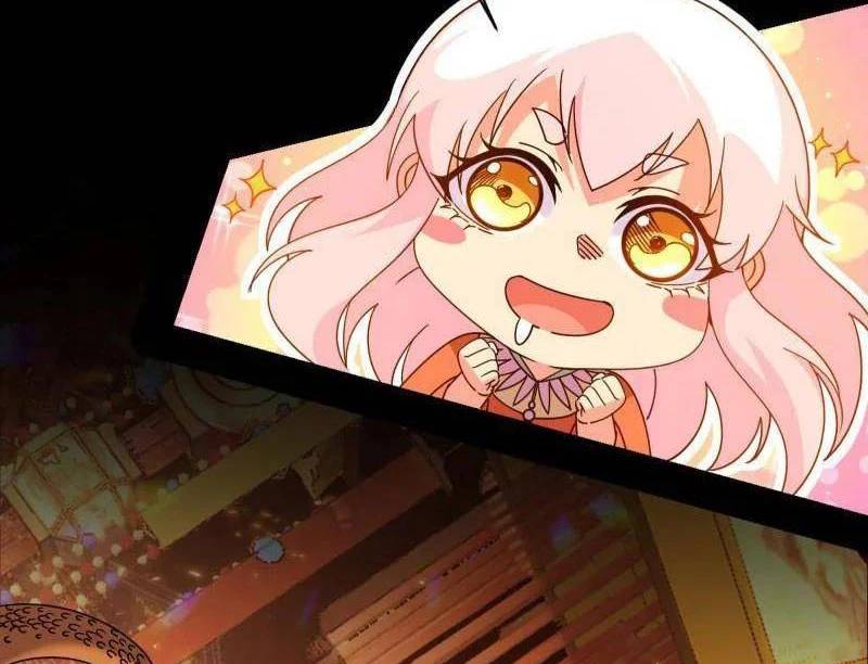 Ta Là Tà Đế Chap 523 - Next Chap 524