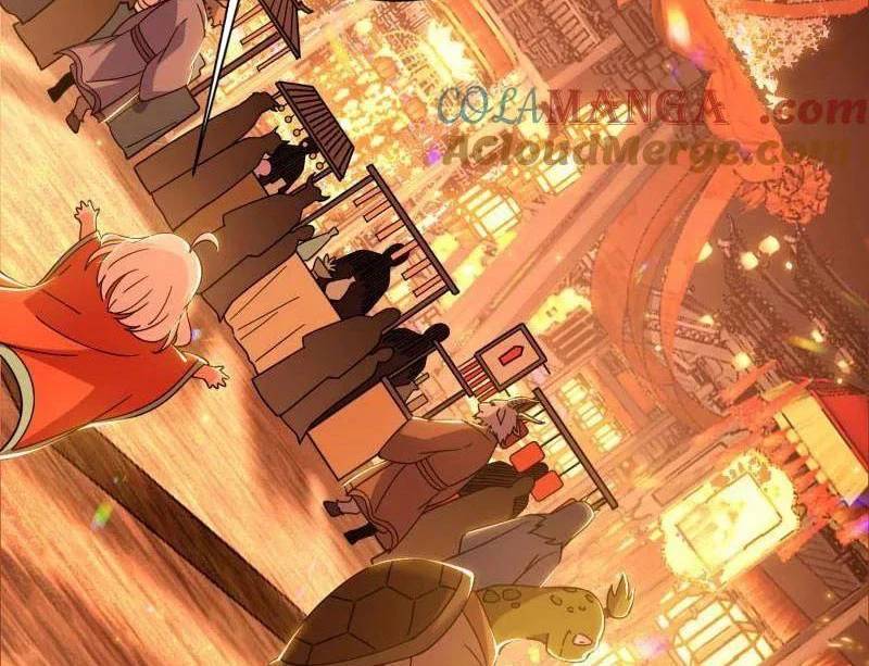 Ta Là Tà Đế Chap 523 - Next Chap 524