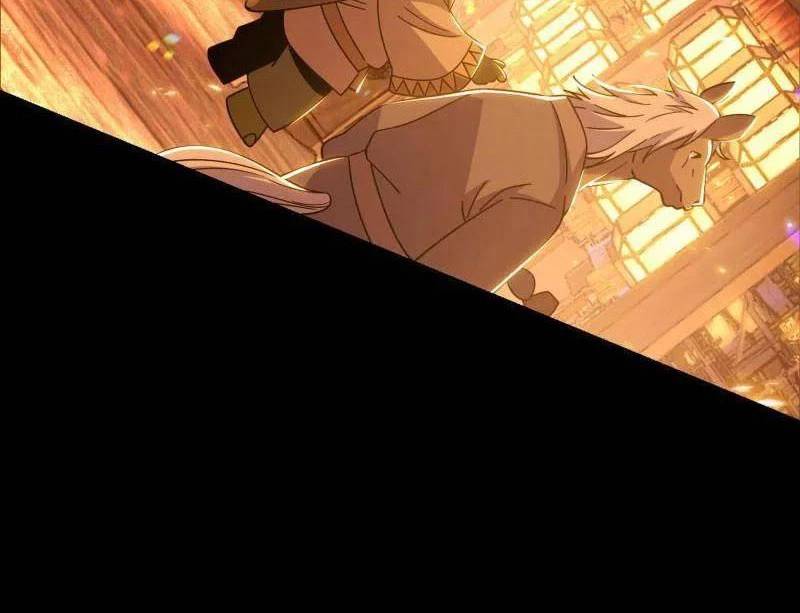 Ta Là Tà Đế Chap 523 - Next Chap 524