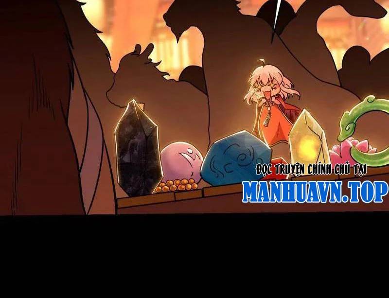 Ta Là Tà Đế Chap 523 - Next Chap 524