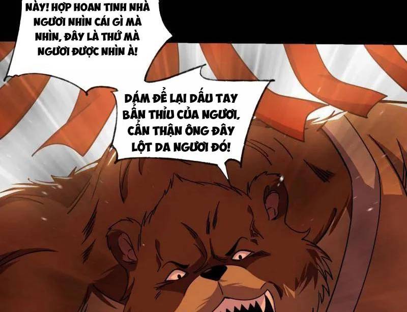 Ta Là Tà Đế Chap 523 - Next Chap 524