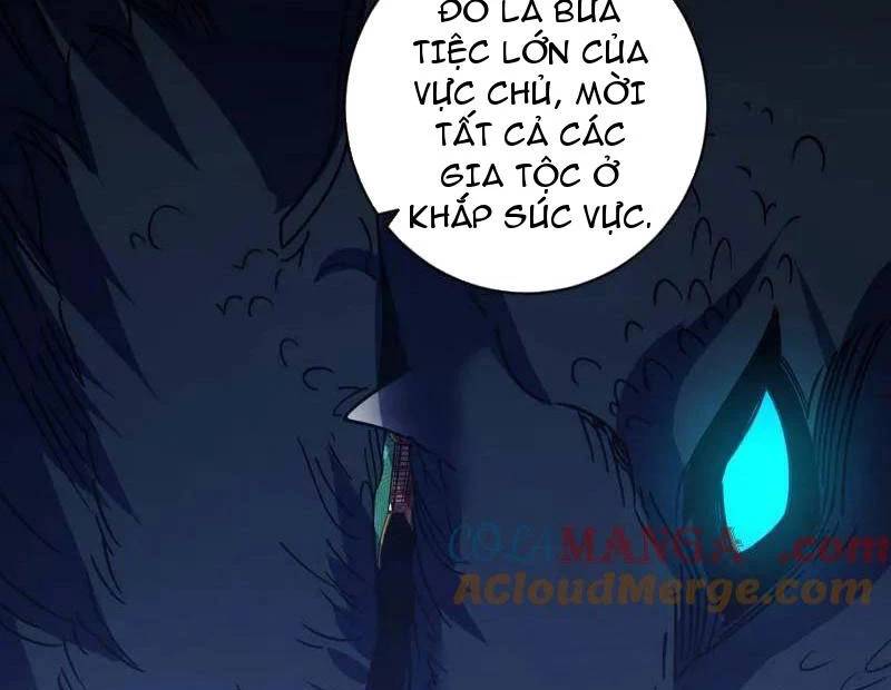 Ta Là Tà Đế Chap 523 - Next Chap 524