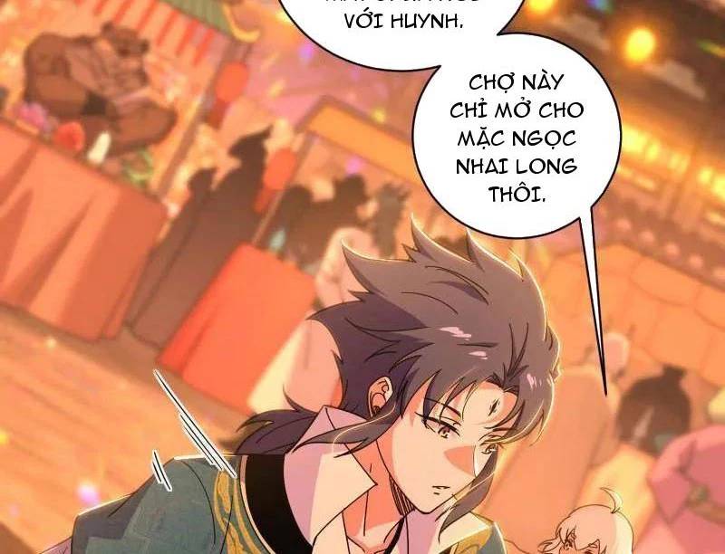 Ta Là Tà Đế Chap 523 - Next Chap 524