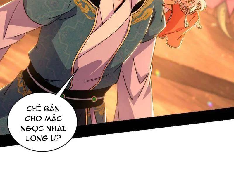 Ta Là Tà Đế Chap 523 - Next Chap 524