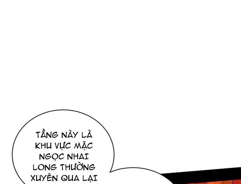 Ta Là Tà Đế Chap 523 - Next Chap 524