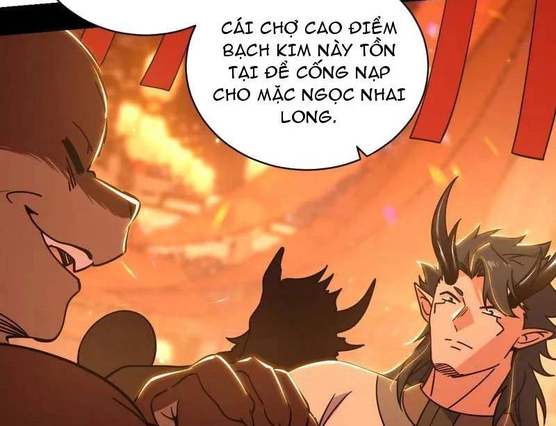 Ta Là Tà Đế Chap 523 - Next Chap 524