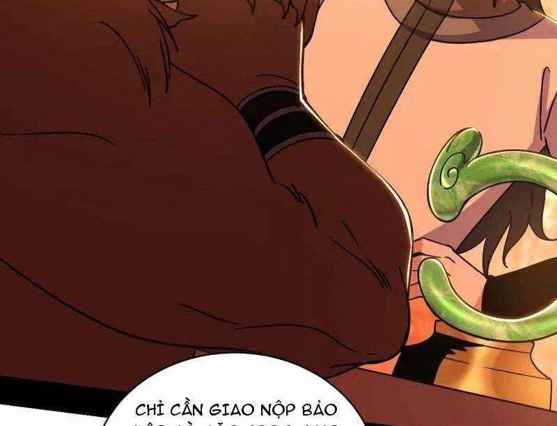 Ta Là Tà Đế Chap 523 - Next Chap 524