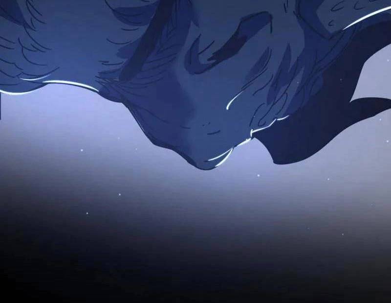Ta Là Tà Đế Chap 523 - Next Chap 524