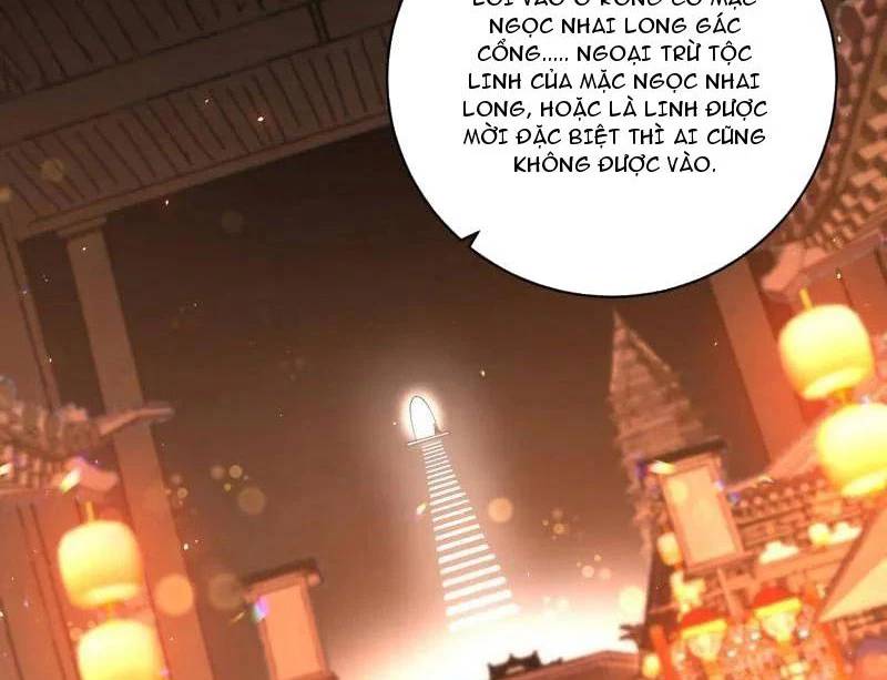 Ta Là Tà Đế Chap 523 - Next Chap 524