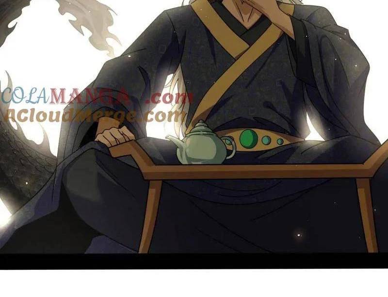 Ta Là Tà Đế Chap 523 - Next Chap 524
