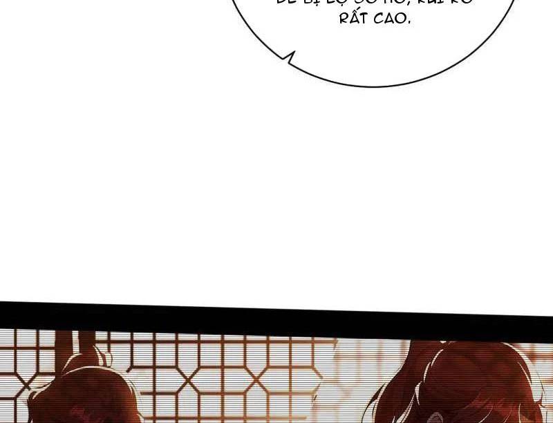 Ta Là Tà Đế Chap 523 - Next Chap 524