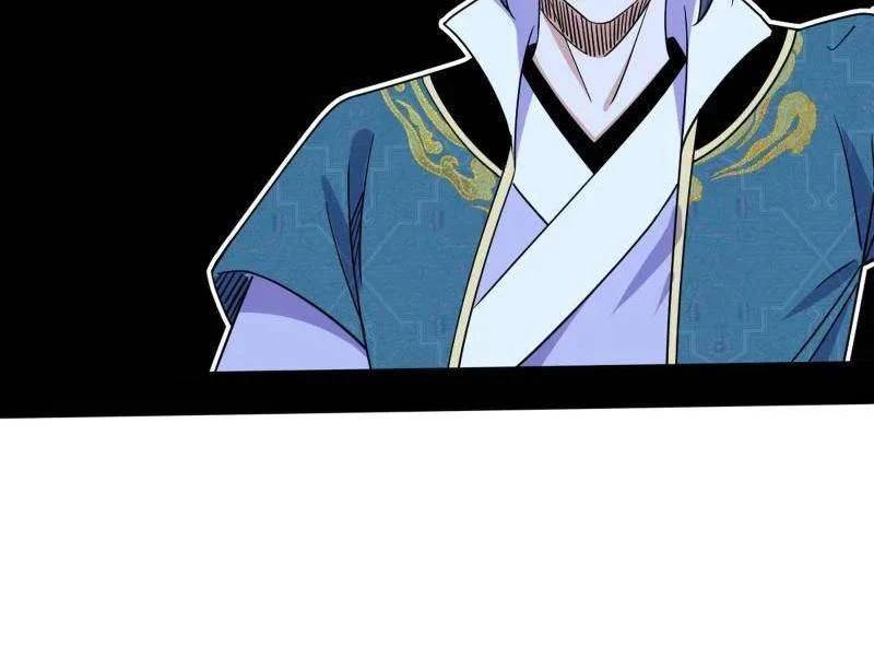 Ta Là Tà Đế Chap 523 - Next Chap 524