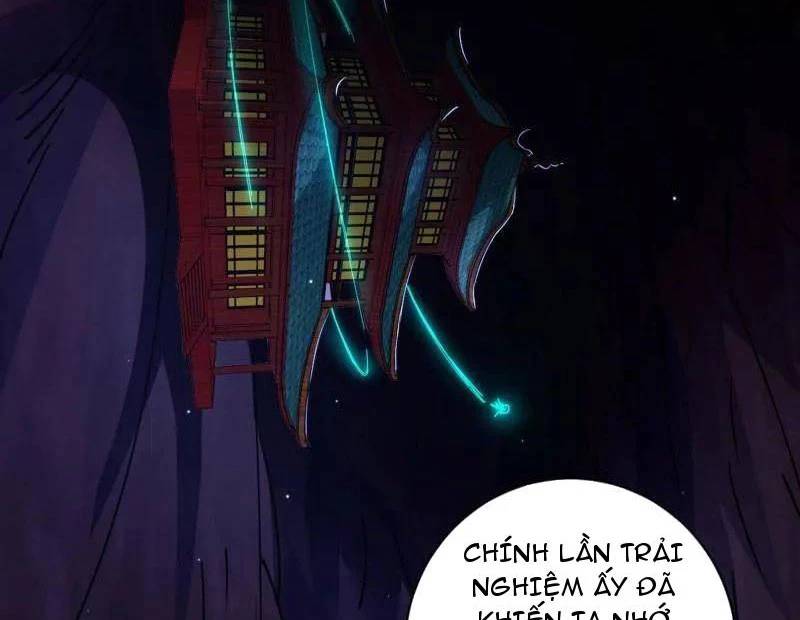 Ta Là Tà Đế Chap 523 - Next Chap 524