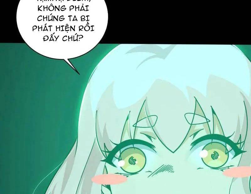 Ta Là Tà Đế Chap 523 - Next Chap 524