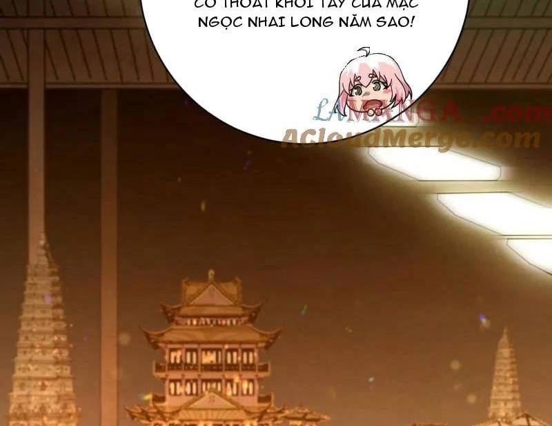 Ta Là Tà Đế Chap 523 - Next Chap 524