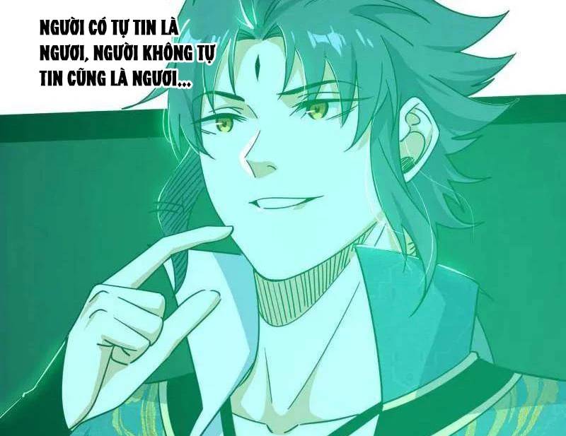 Ta Là Tà Đế Chap 523 - Next Chap 524