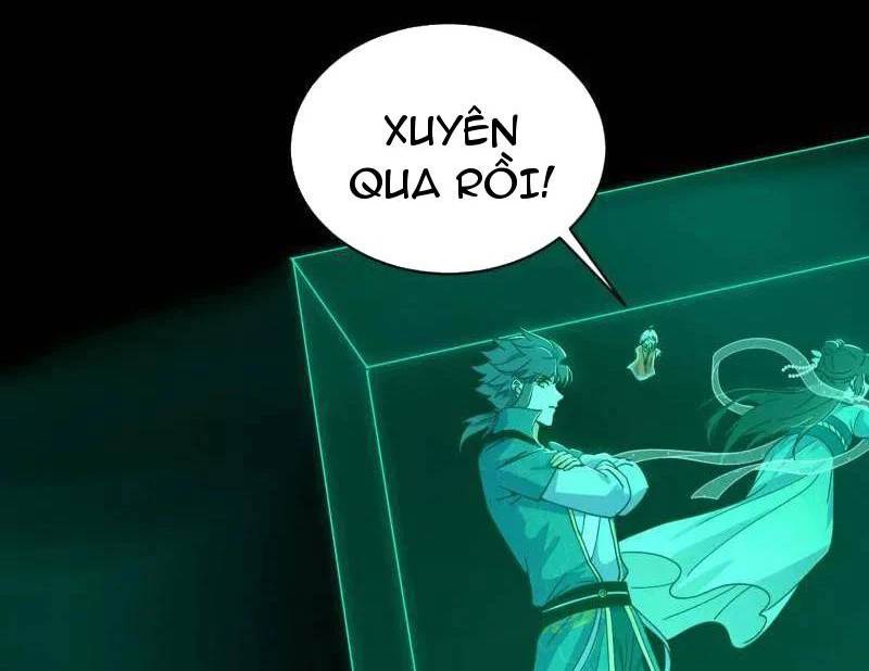 Ta Là Tà Đế Chap 523 - Next Chap 524