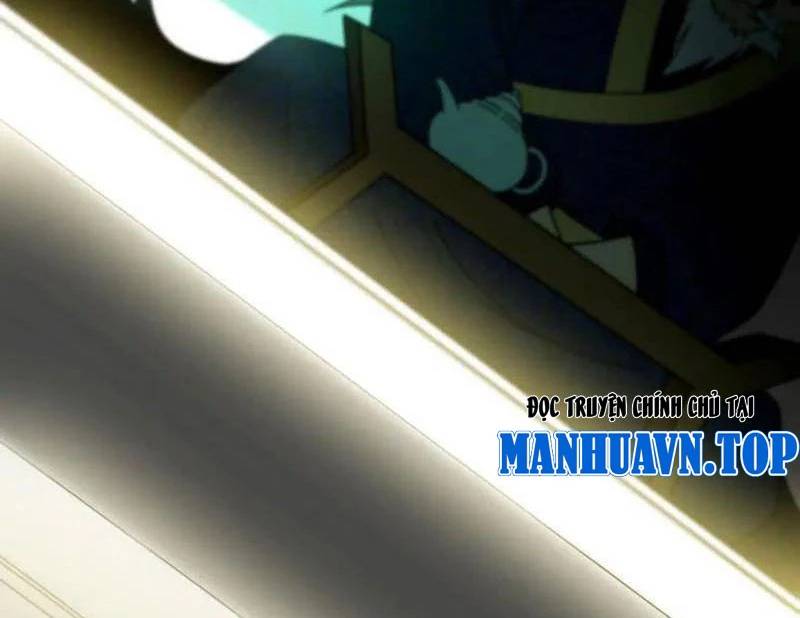 Ta Là Tà Đế Chap 523 - Next Chap 524