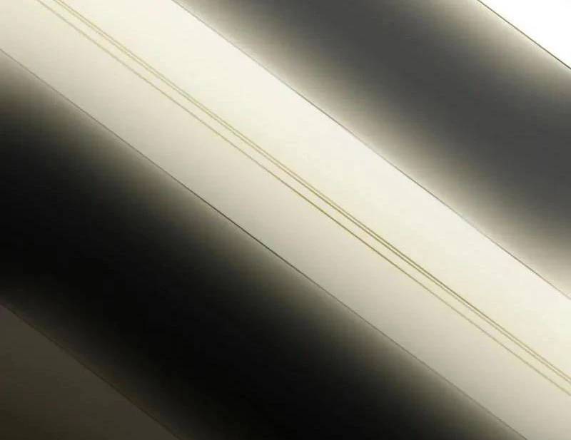 Ta Là Tà Đế Chap 523 - Next Chap 524