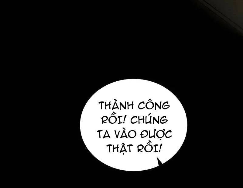 Ta Là Tà Đế Chap 523 - Next Chap 524