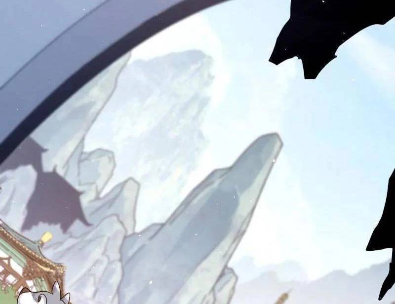 Ta Là Tà Đế Chap 523 - Next Chap 524
