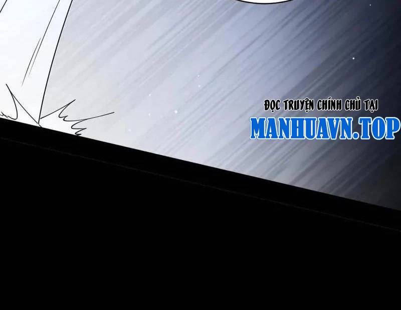 Ta Là Tà Đế Chap 523 - Next Chap 524