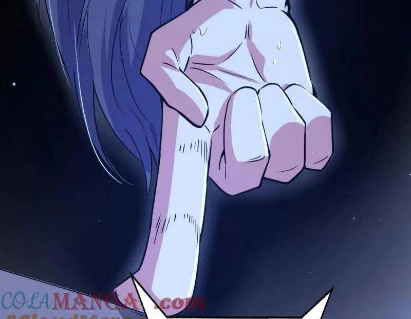 Ta Là Tà Đế Chap 523 - Next Chap 524