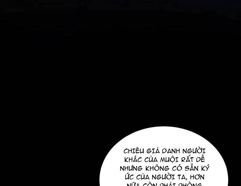 Ta Là Tà Đế Chap 523 - Next Chap 524