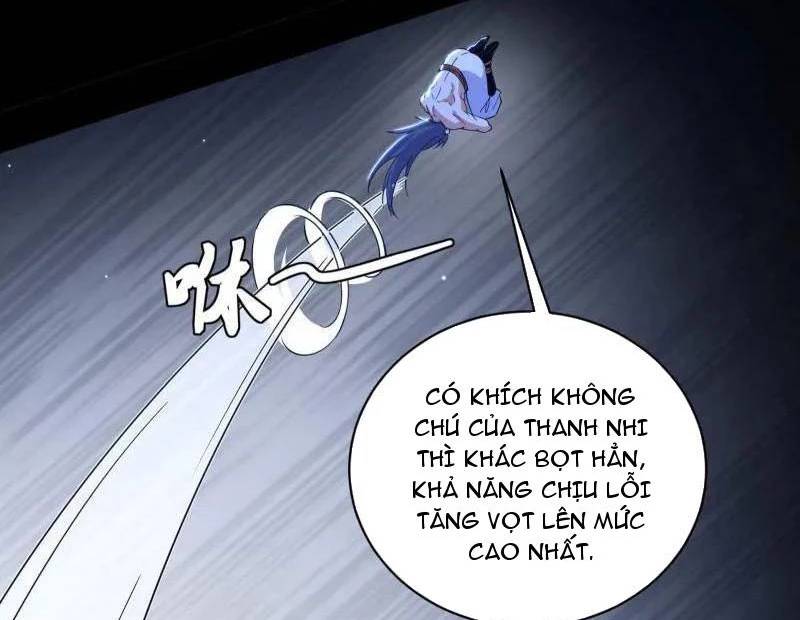 Ta Là Tà Đế Chap 523 - Next Chap 524