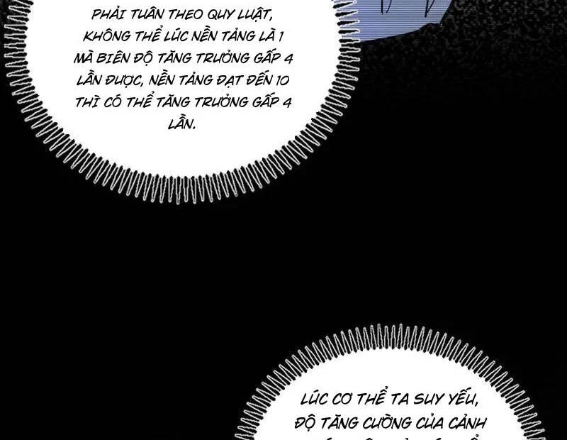 Ta Là Tà Đế Chap 523 - Next Chap 524