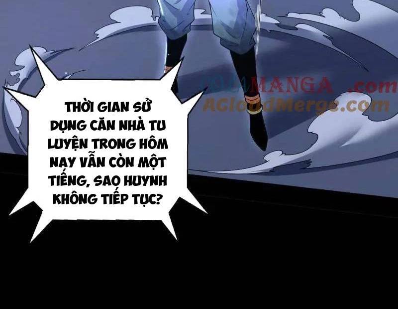 Ta Là Tà Đế Chap 523 - Next Chap 524