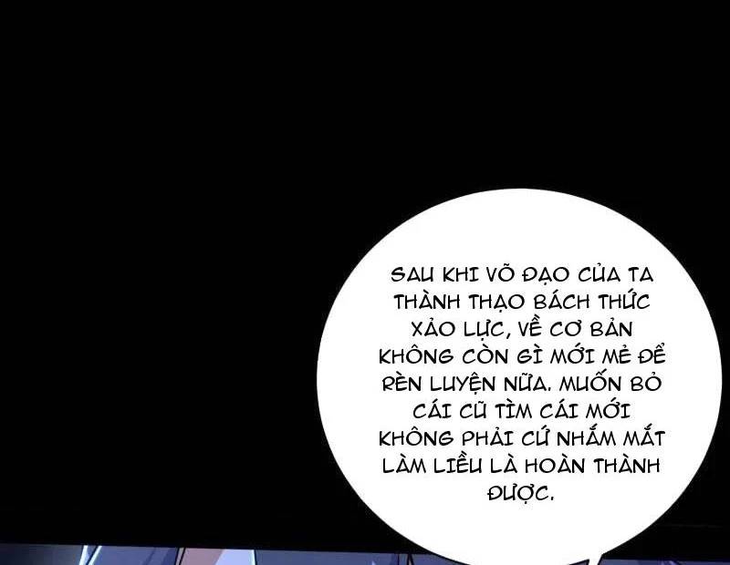 Ta Là Tà Đế Chap 523 - Next Chap 524